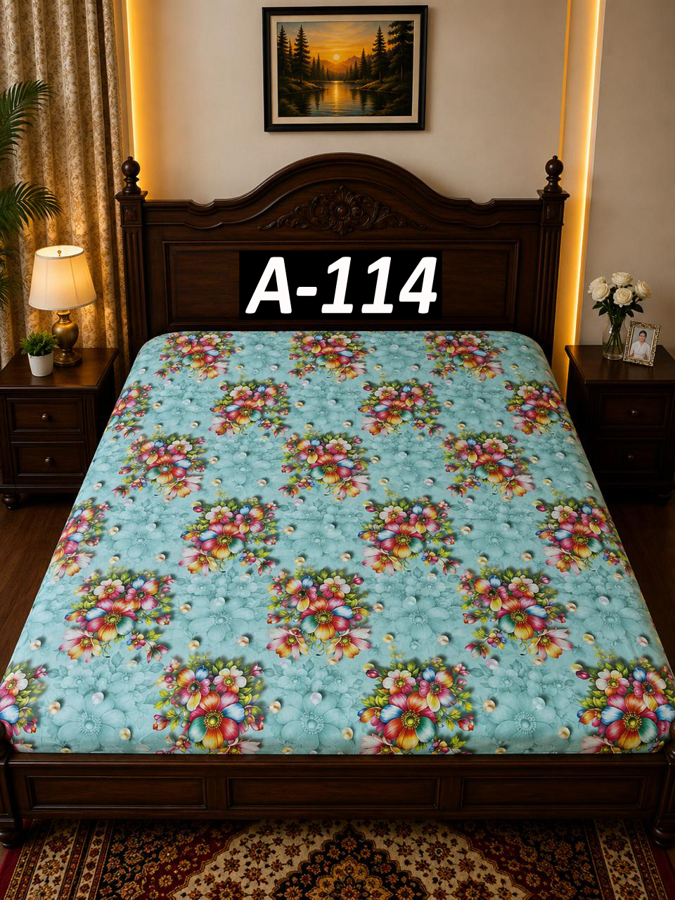 A-114