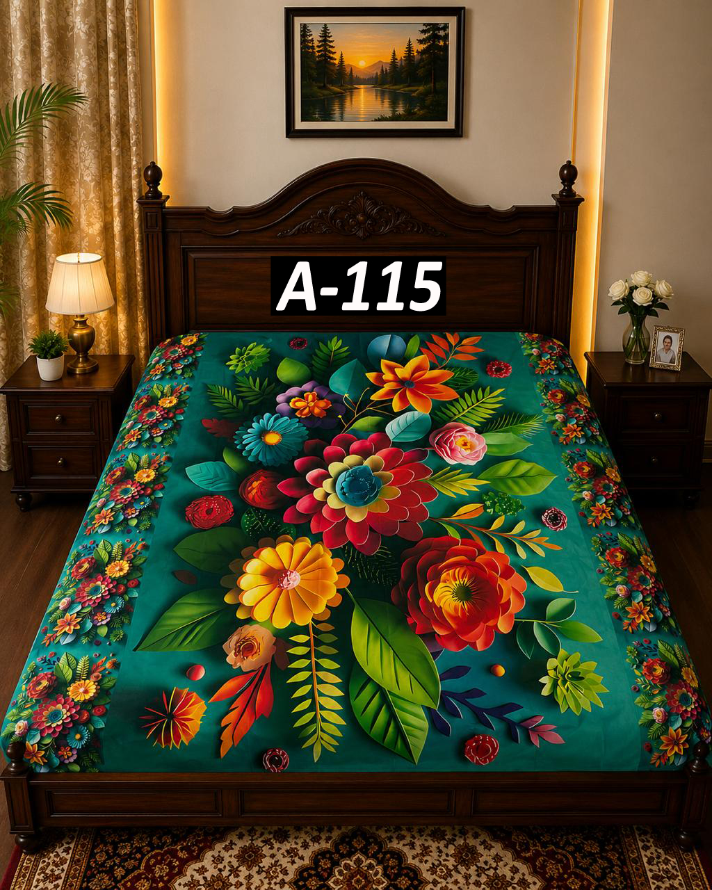 A-115