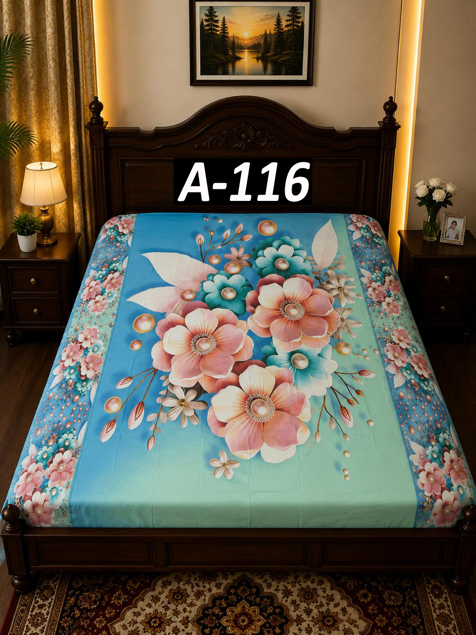 A-116