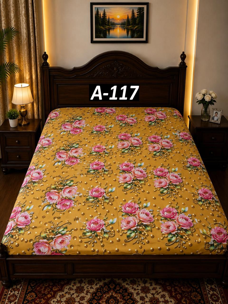 A-117