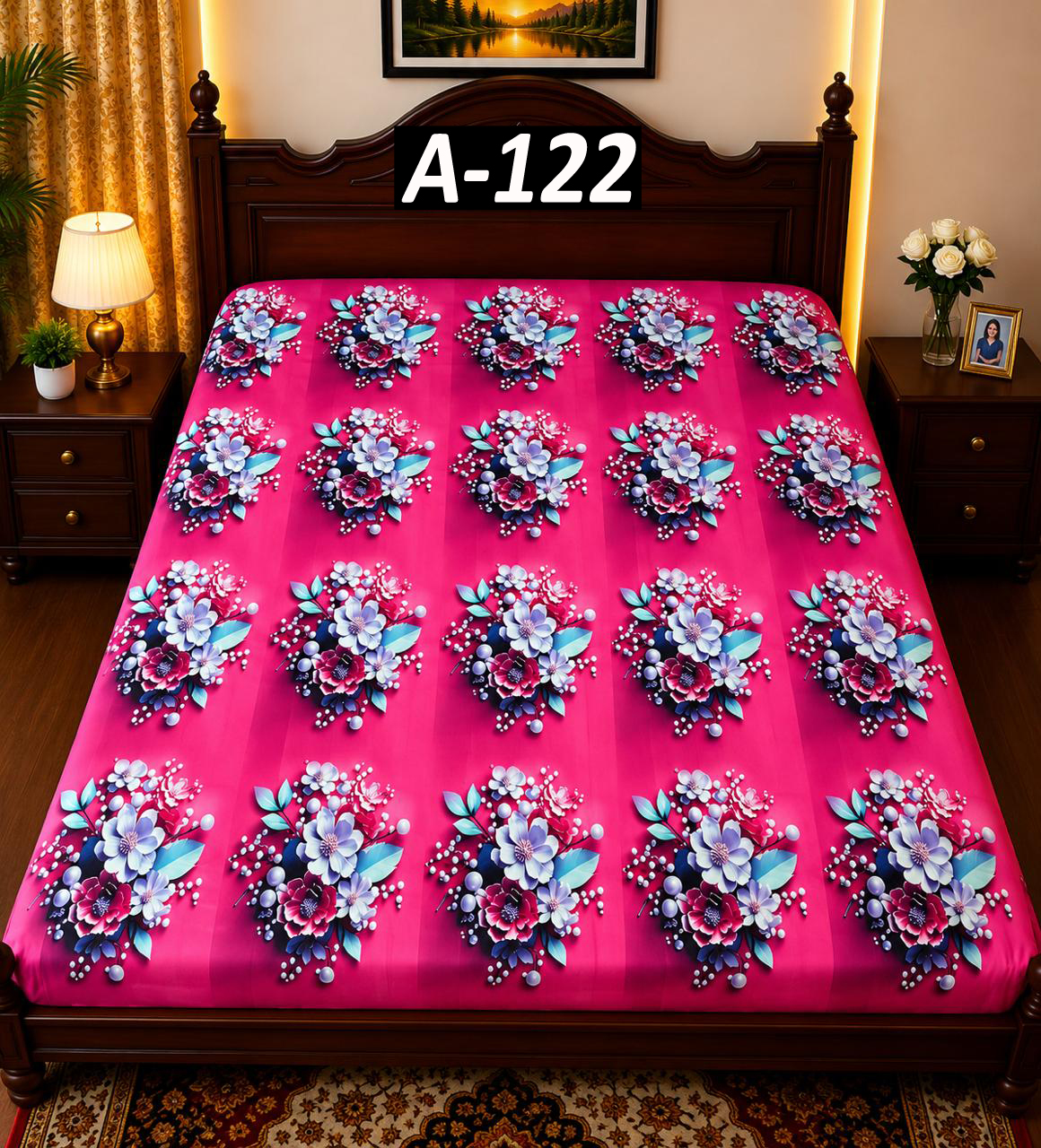 A-122