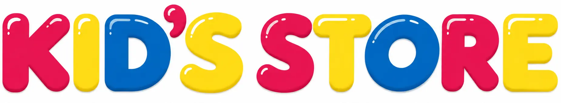 Kid Store BD